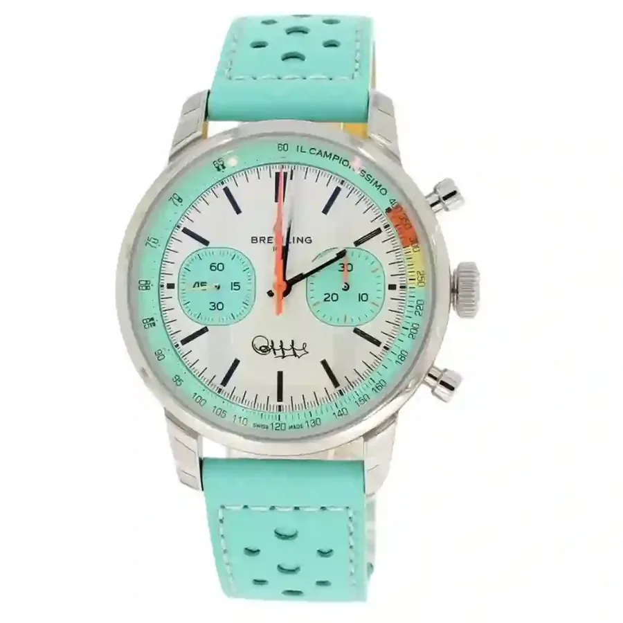 Breitling Top Time 47775