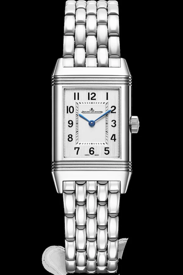 LXY Philadelphia-Boutique Unclassified Q2618140