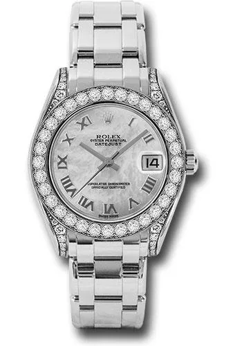 LXY Philadelphia-Boutique Unclassified 81159 mr