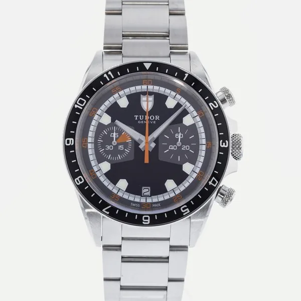 Tudor Heritage 70330N