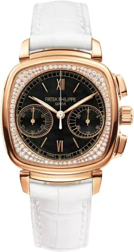 Patek Philippe Complications 7071R-010