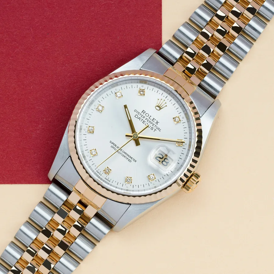 Rolex Datejust 43446429_fu1n