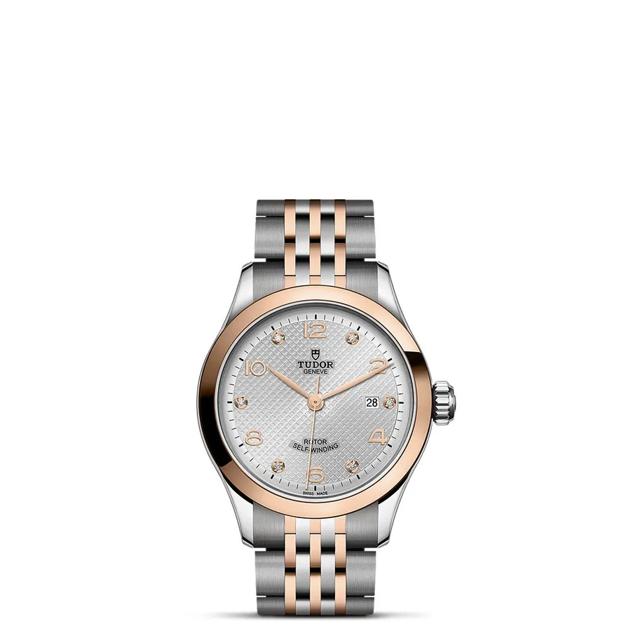 Tudor Unclassified 52-15-071
