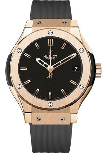 LXY Philadelphia-Boutique Unclassified 581.OX.1180.RX