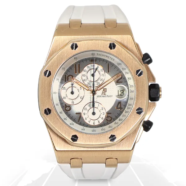 Audemars Piguet Royal Oak Offshore Pride OW507453