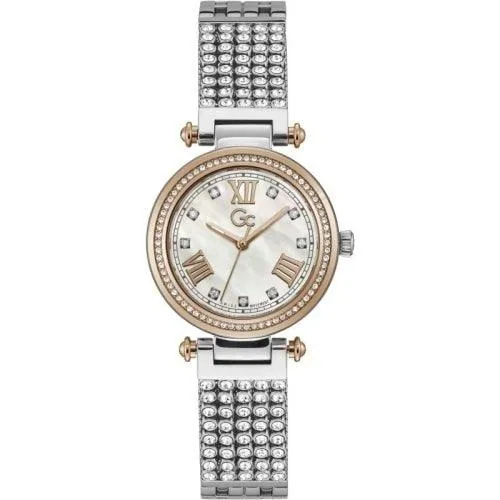 Guess Collection Gc Primechic Y47009L1MF