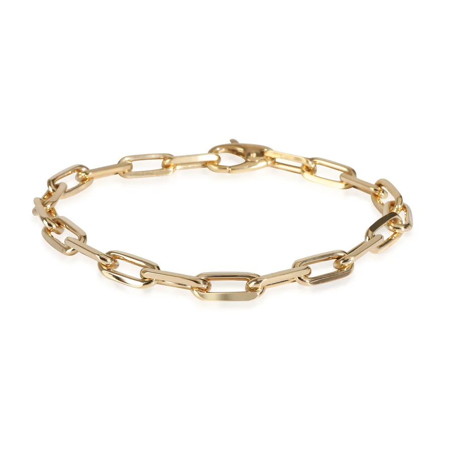 Cartier de Santos 136785