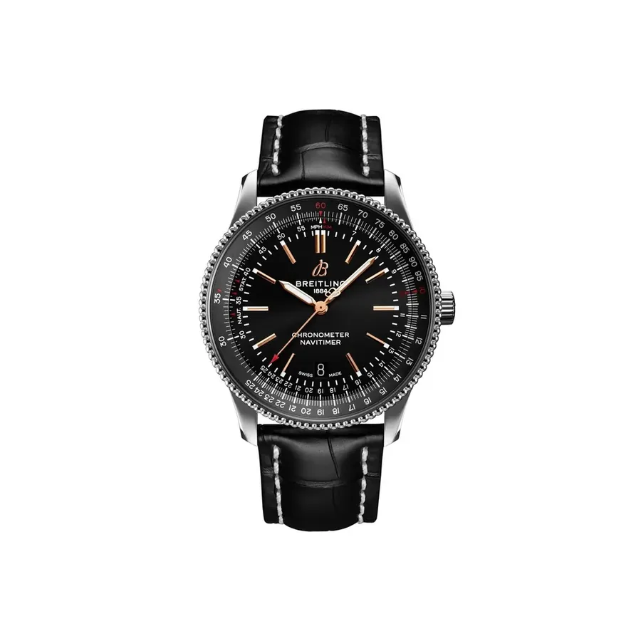 Breitling Navitimer A17326241B1P2