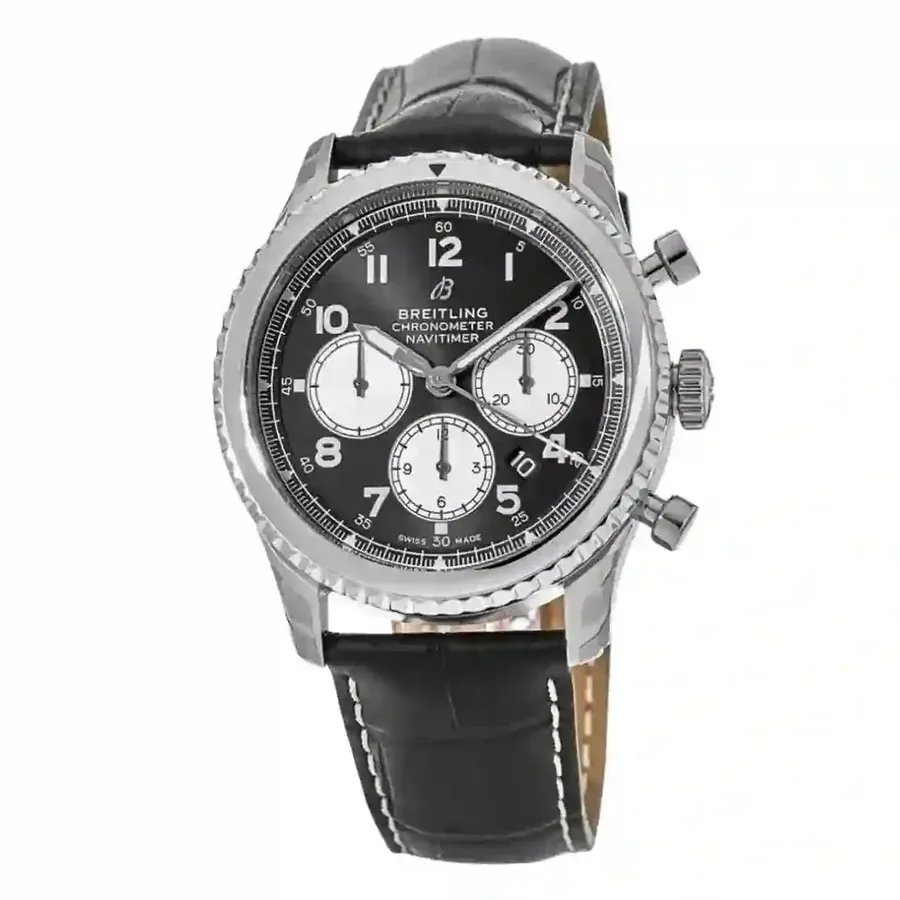 Breitling Navitimer 8 AB0117131B1P1