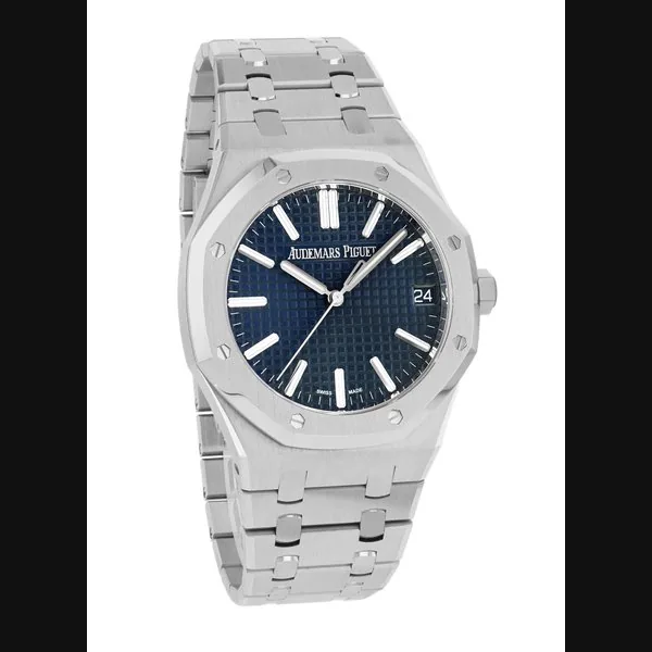 Audemars Piguet Royal Oak Selfwinding Z101642