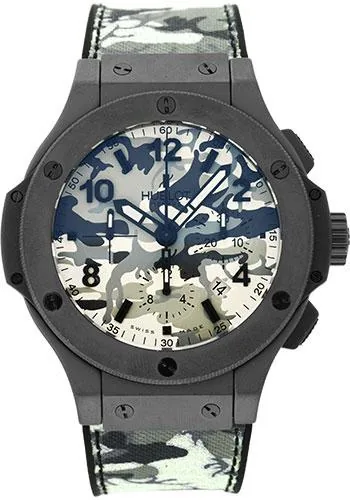 LXY Philadelphia-Boutique Unclassified 301.CI.8810.NR