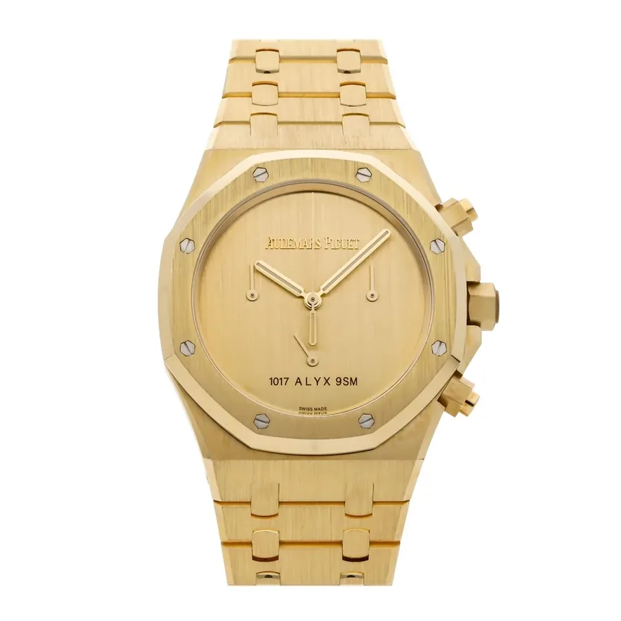 Audemars Piguet Royal Oak 5063053