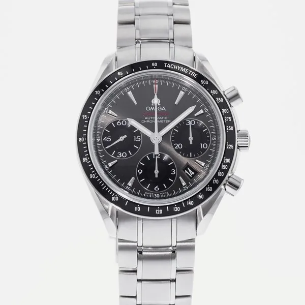 Omega Speedmaster Date 323.30.40.40.06.001