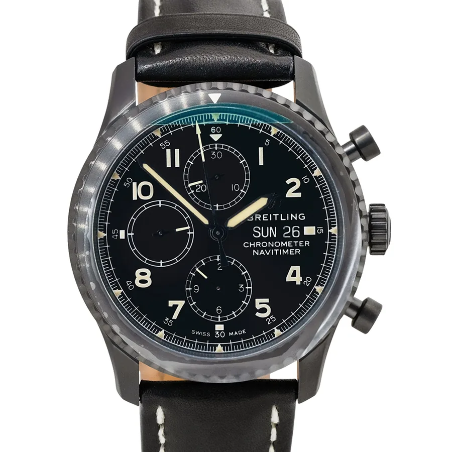 Breitling Navitimer 8 M13314101B1X1