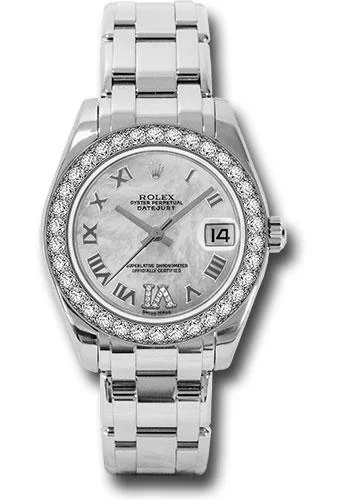 LXY Philadelphia-Boutique Unclassified 81299 mdr