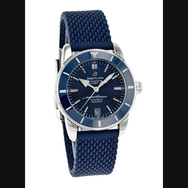 Breitling Superocean Heritage II B20 PL116741