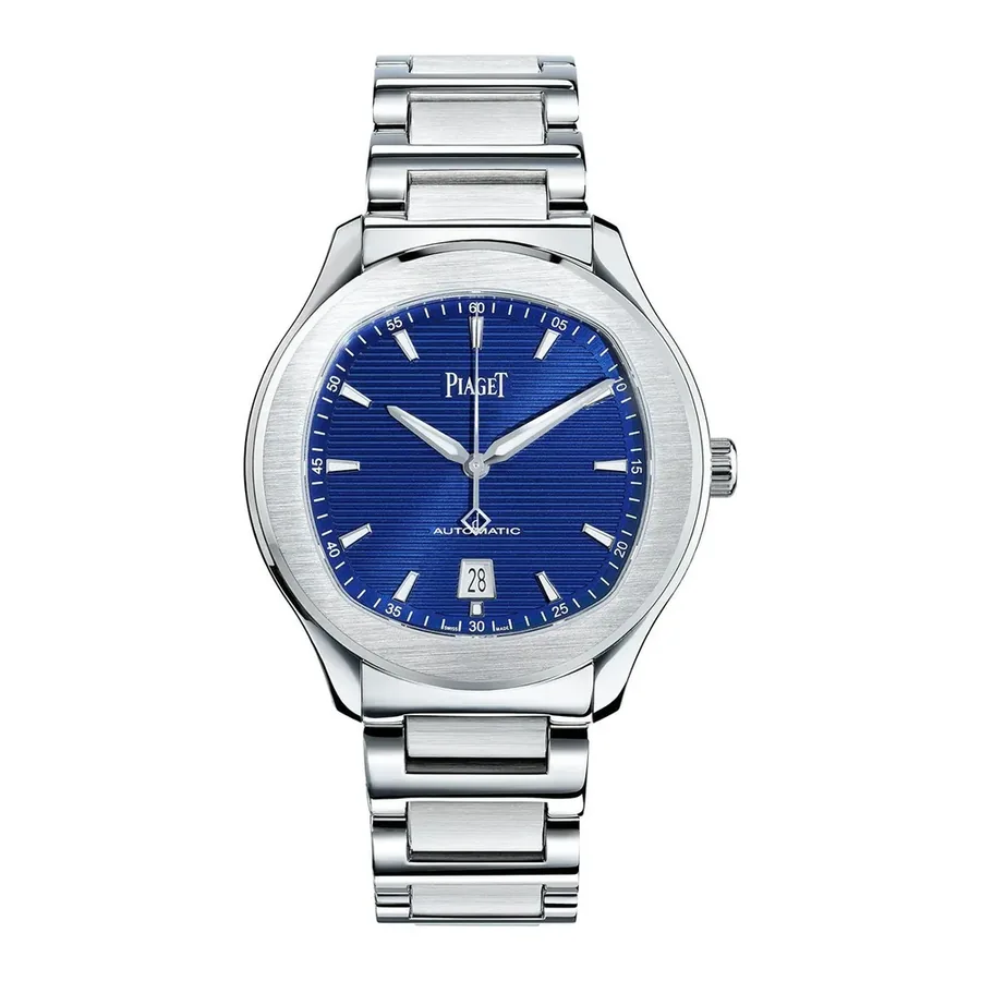 Piaget Polo S G0A41002