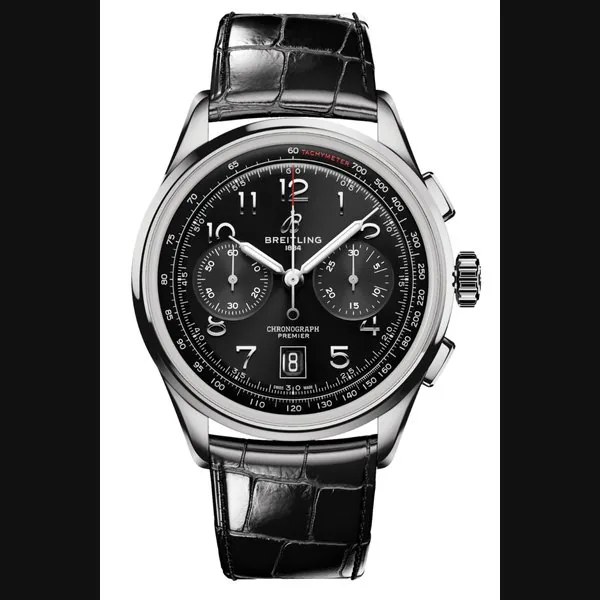 Breitling Premier AB0145221B1P1
