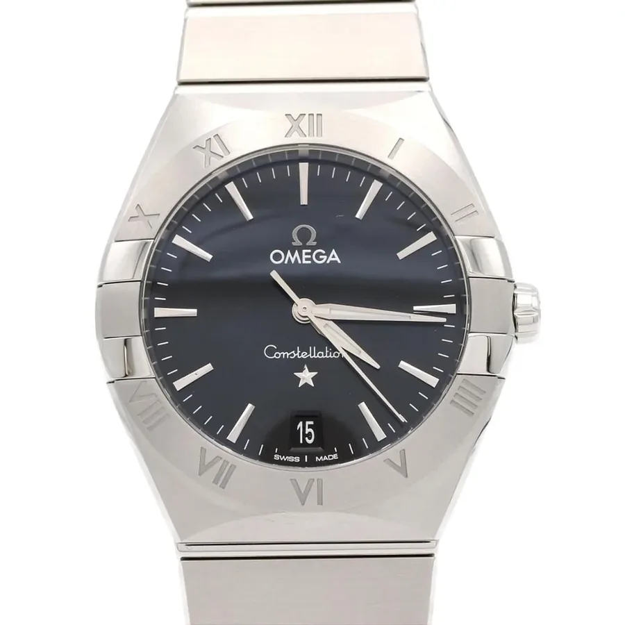 Omega Constellation 131.10.36.60.01.001