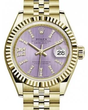 NY WATCH LAB - 1 Unclassified 279178-LTDJ1396