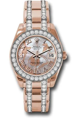 LXY Philadelphia-Boutique Unclassified 81285 gdddrdp