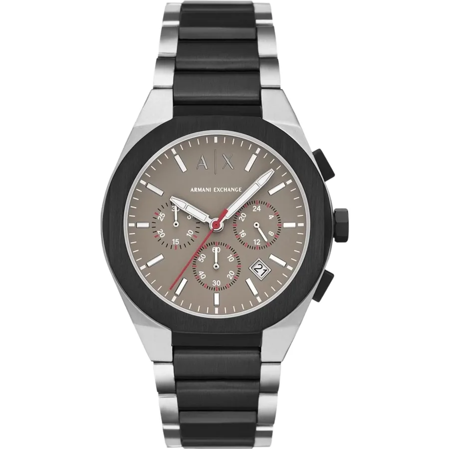 Armani Exchange Sync 42mm AX4199