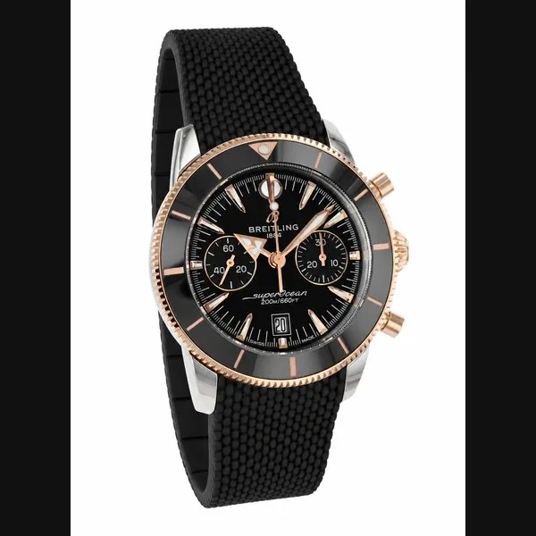 Breitling Superocean Heritage II B01 PL130993