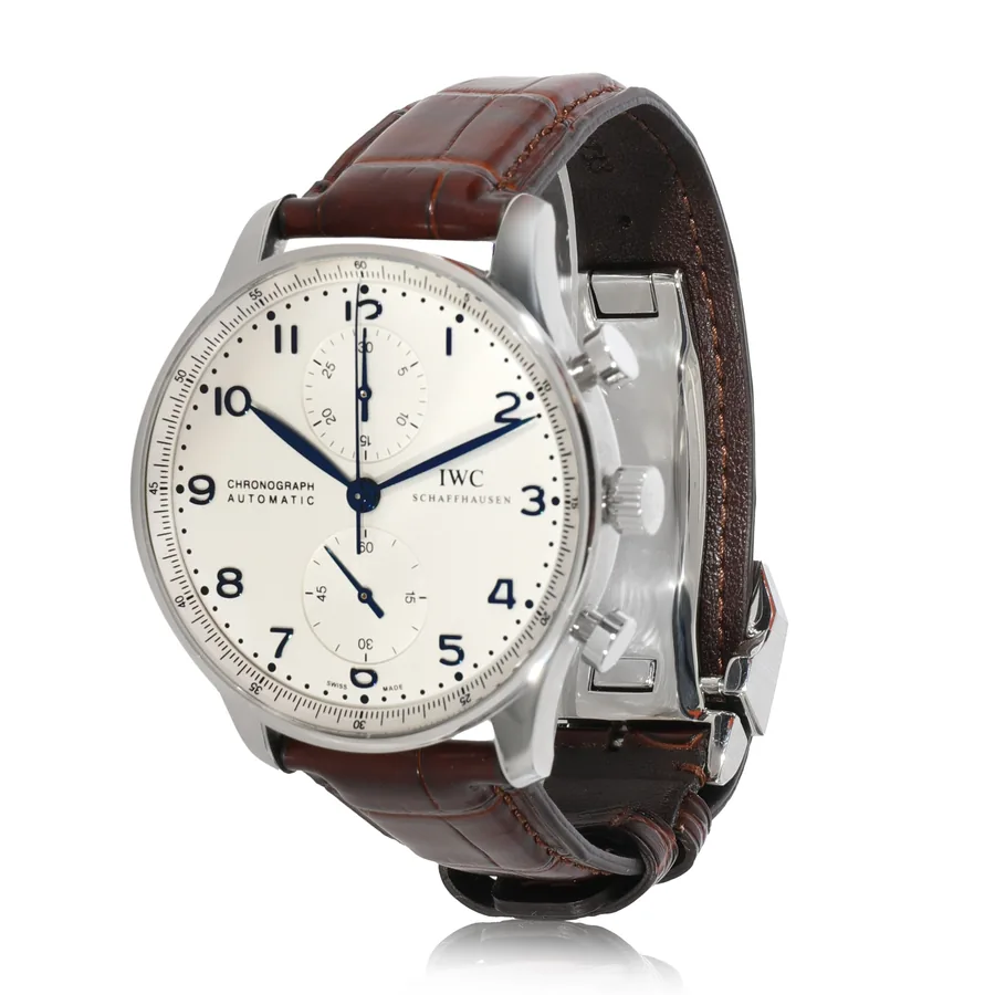 IWC Portuguese IW371446 125965