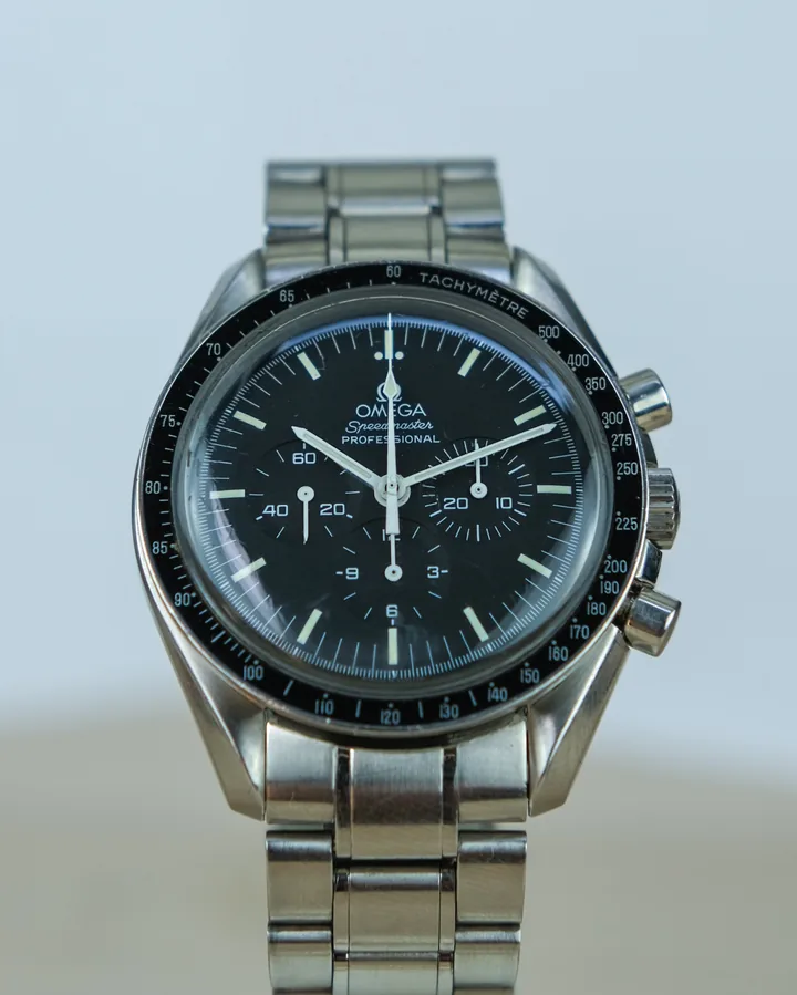 Perpetual Watch Lover (PWL) Unclassified 1450022
