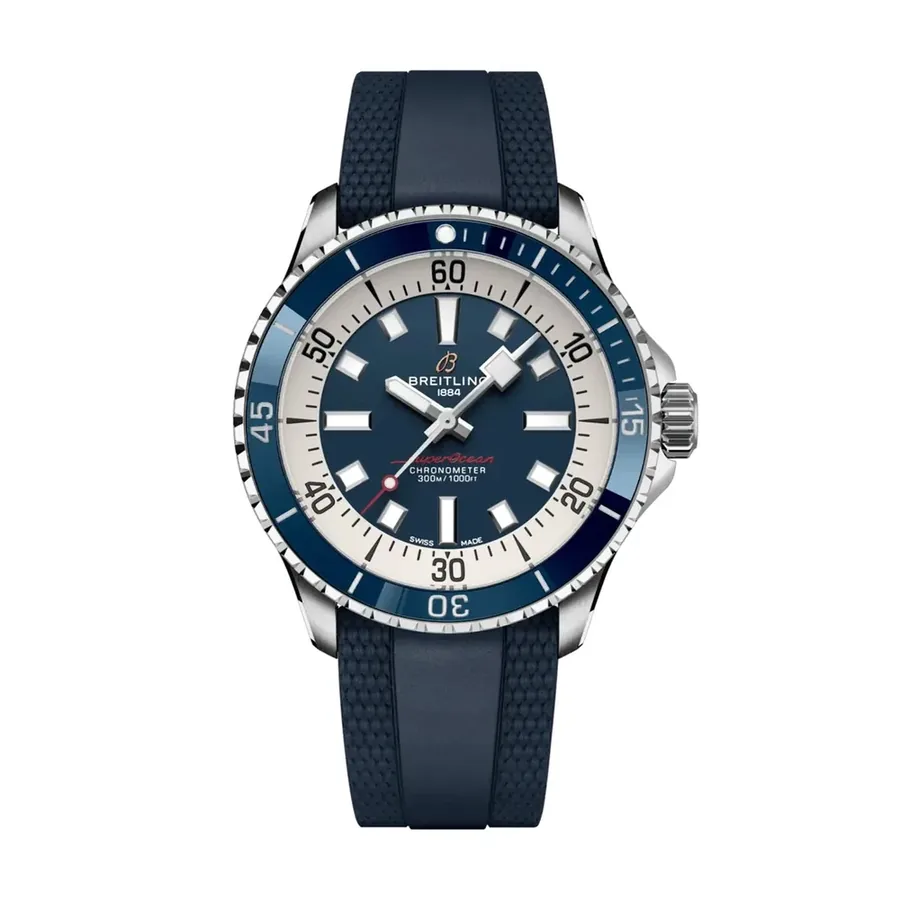 Breitling Superocean WLBS1535