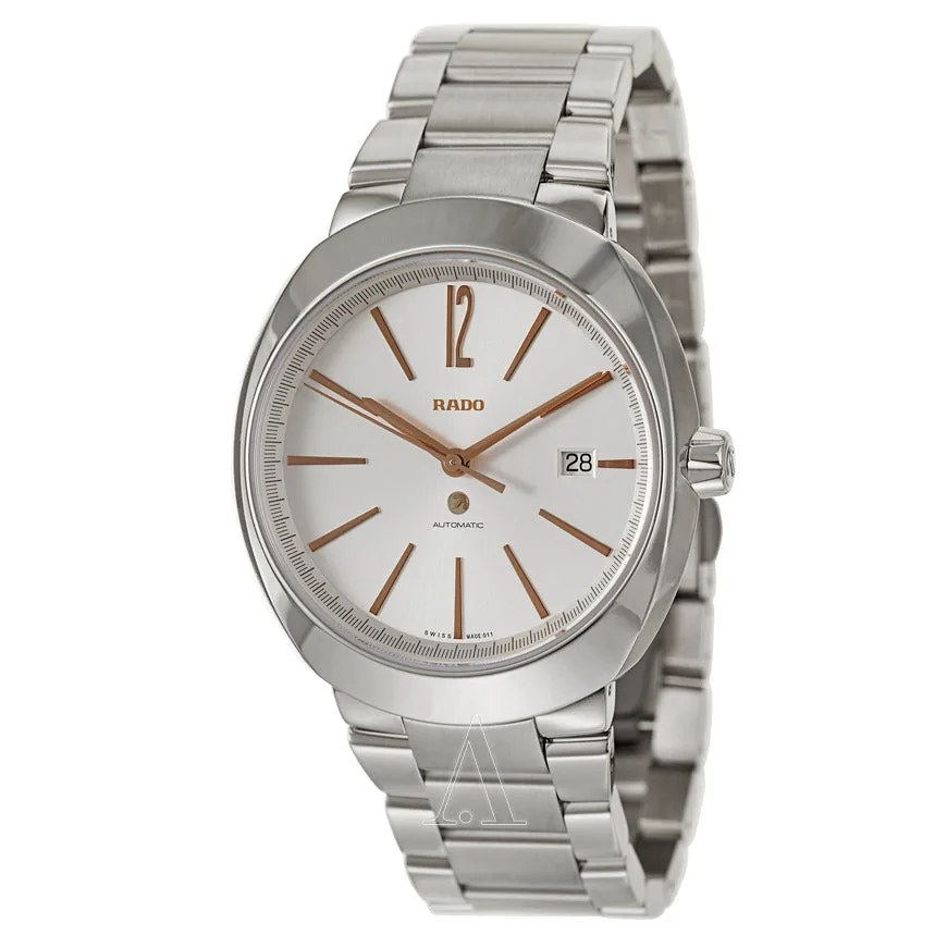 Rado Original R15329113