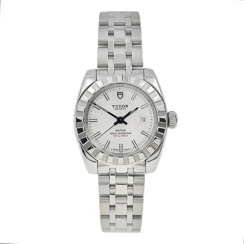 Tudor Classic 22010-0002