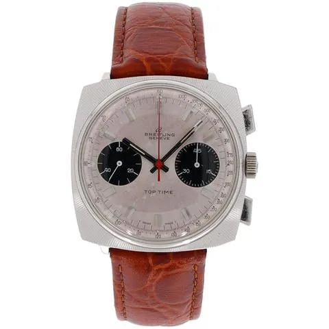 Breitling Top Time A7738811/C908/241X/A14BA.1