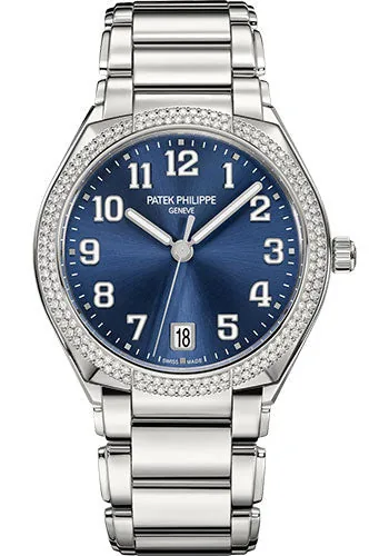 Patek Philippe Twenty~4 7300/1200A-001