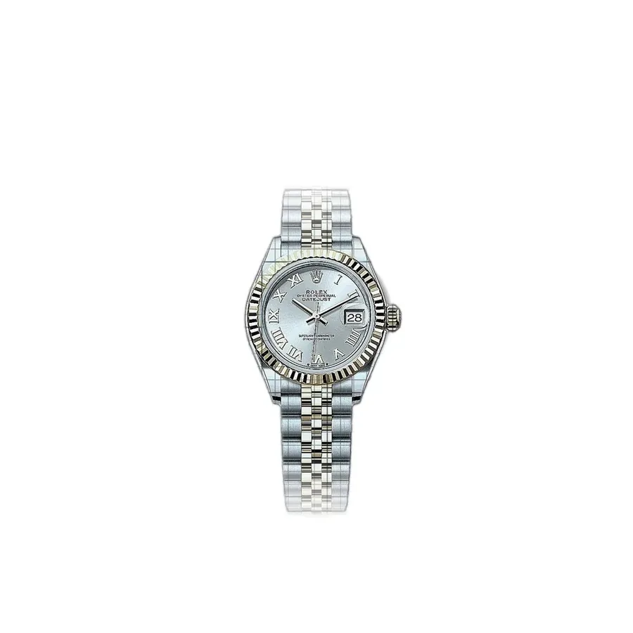 Rolex Lady-Datejust 279173-0005