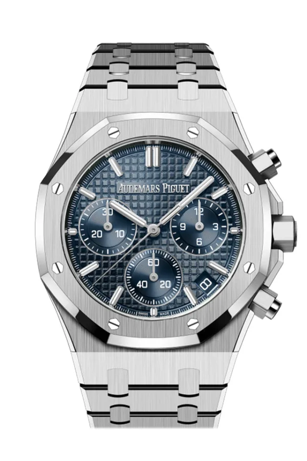 Audemars Piguet 26240ST OO 1320ST AP0490