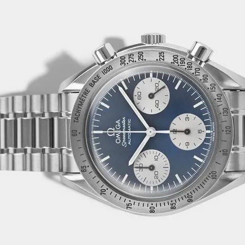 Omega Speedmaster 3510.82.00