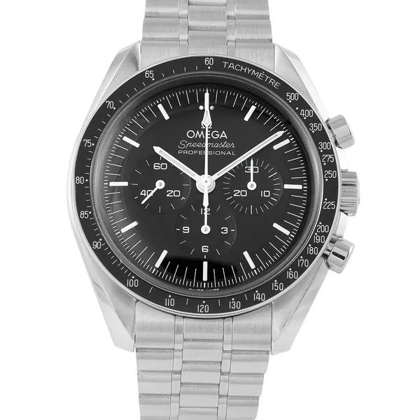 Omega Speedmaster Professional Moonwatch2021 Speedmaster Moonwatch 310.30.42.50.01.001