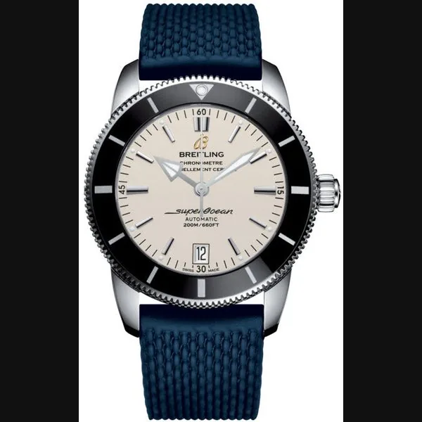 Breitling Watch Superocean Heritage II BTL-815