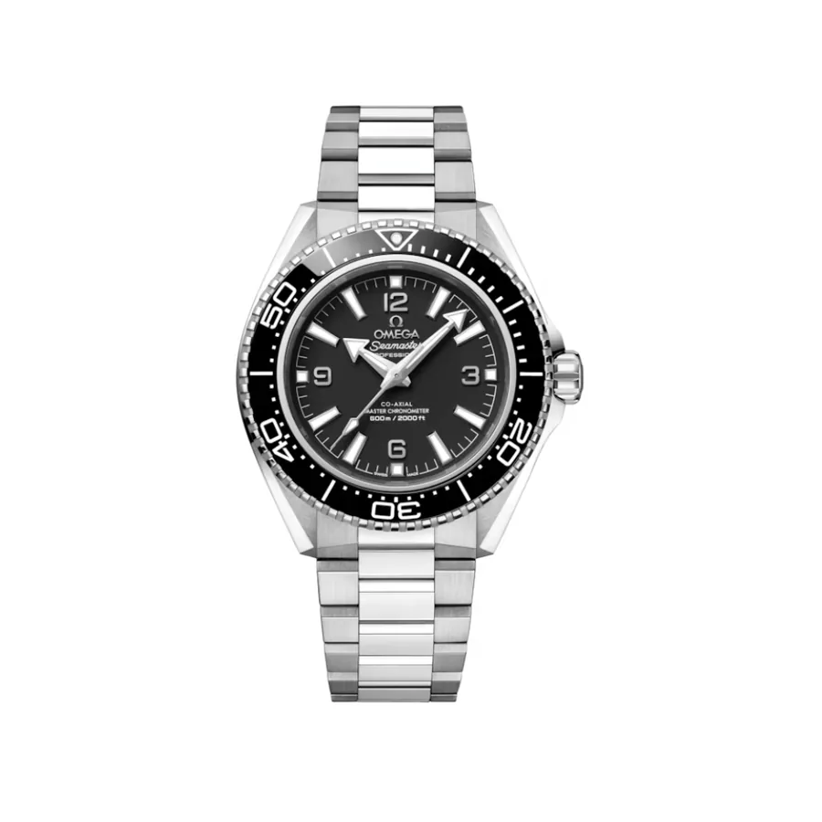 Omega Seamaster Planet Ocean 600m 5234057