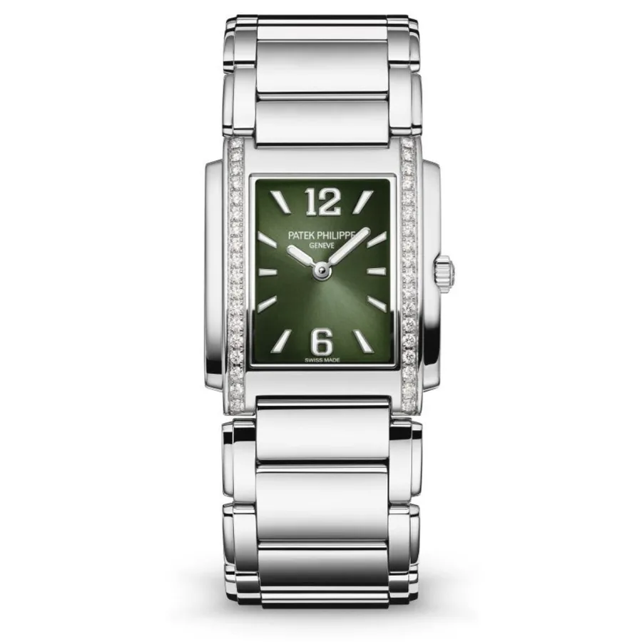 Patek Philippe Twenty4 4910-1200A-011