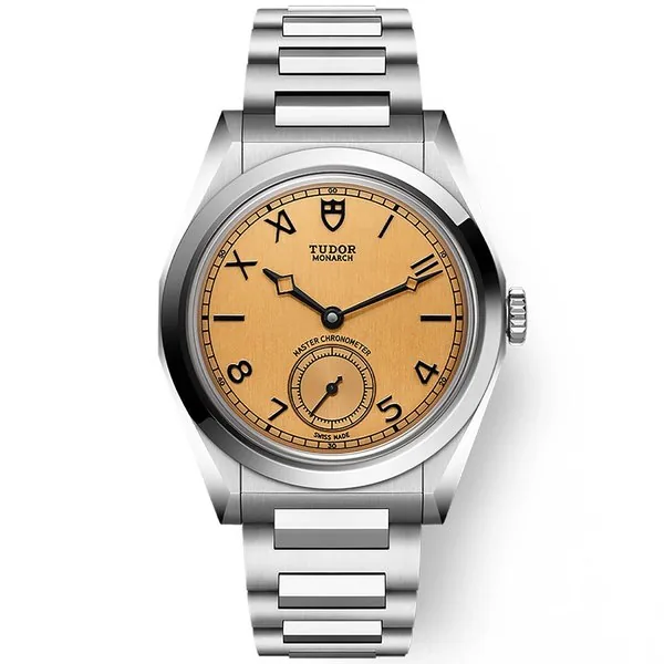 Tudor Monarch M2639W1A0U-0001