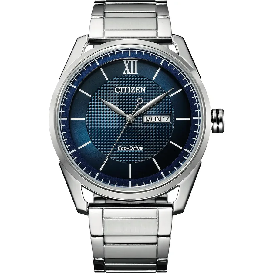 Citizen Unclassified AW0081-54L