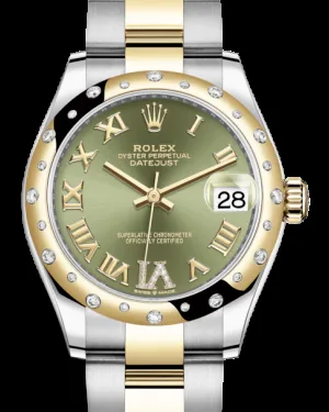 NY WATCH LAB - 1 Unclassified 278243-LTDJ143