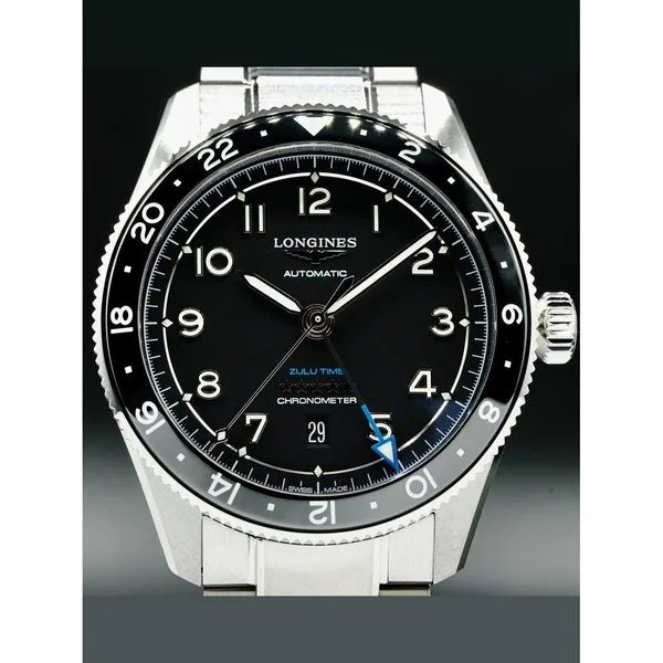 Longines L3 812 4 210000043825