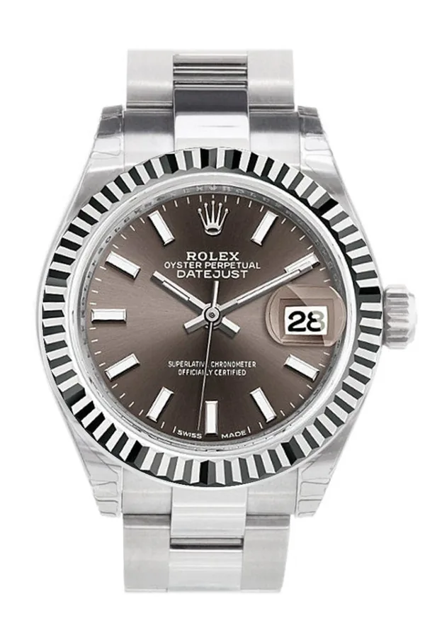 Rolex Unclassified RN025_279174