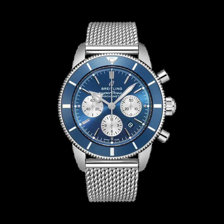 Breitling Superocean Heritage AB0162161C1A1