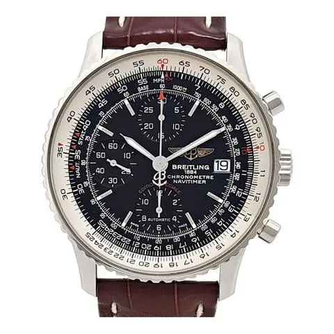 Breitling Navitimer Heritage A1332412.BF27.743P