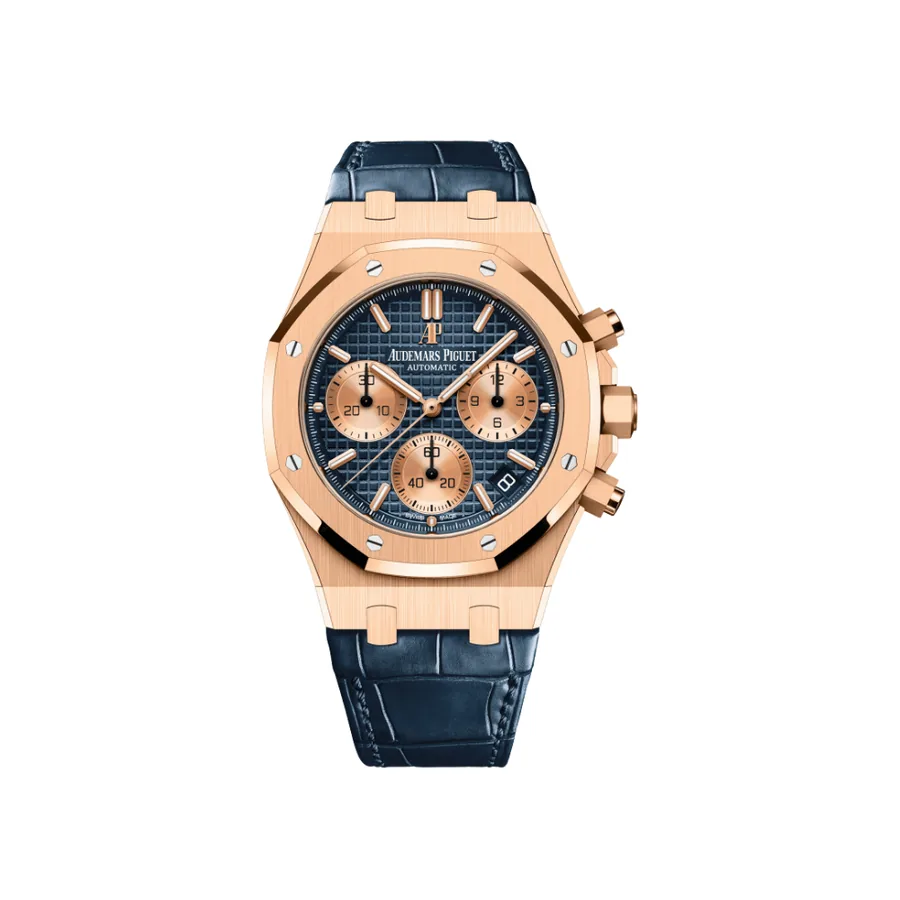 Audemars Piguet Royal Oak Selfwinding P1531S