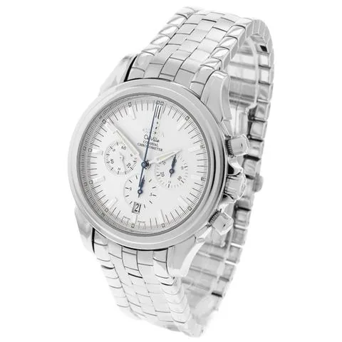 Omega De Ville 4541.31.00